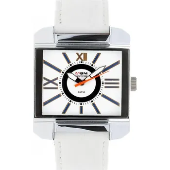 Hodinky MPM W01A.10980.C