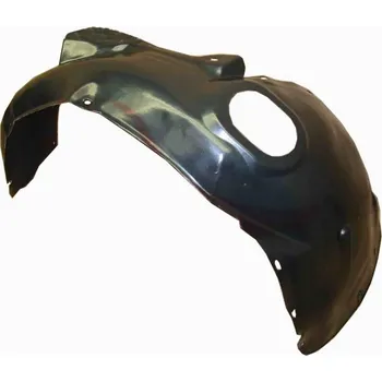 Podběh karosérie P přední plastové nadkolí (1.8/2.0/2.8)