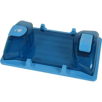 Zásobník na vodu ROWENTA k podlahové hubici ZR009600 Aqua / Flex