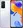 Xiaomi Redmi Note 11 Pro 5G, 6/128 GB Polar White