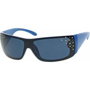 Sluneční brýle Dámské sluneční brýle 22243-2