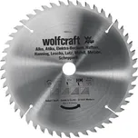 Wolfcraft 6680000 250 x 30 mm