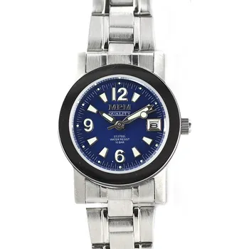 Hodinky MPM W02M.10369.C