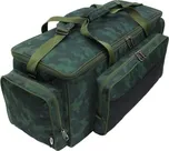 NGT Dapple Camo Insulated Carryall 83 x…