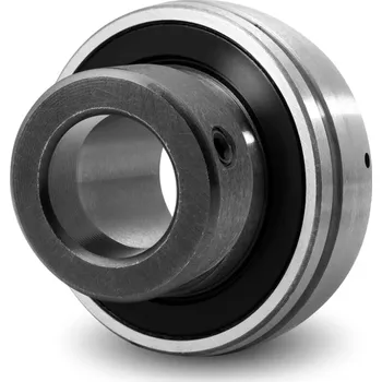 SA 207 G FBJ ( YET 207 ) Ložisko