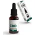 CBD I am CBD Full spectrum CBG 10 % 10 ml
