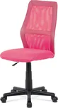 Artium Dětská židle KA-Z101 růžová
