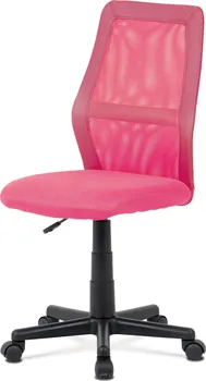 Dětská židle Artium Dětská židle KA-Z101 růžová