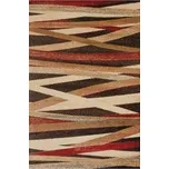 Kusový koberec Practica A8VCD Varianta: 200x300 cm