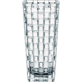 Váza Nachtmann Bossa Nova 20 cm