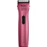 Wahl Super Groom Pink 1872-0463