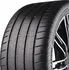 Letní osobní pneu Bridgestone Potenza Sport 275/35 R18 99 Y XL