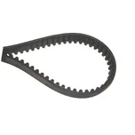 WOLF Garten 0039007 ozubený řemen pro…