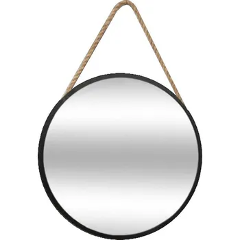 Zrcadlo Zrcadlo r25c sz fi 40