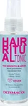 Dermacol Hair Ritual sérum pro omezení…