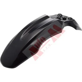 blatník přední PITBIKE CRF 50, STOMP, DEMON X