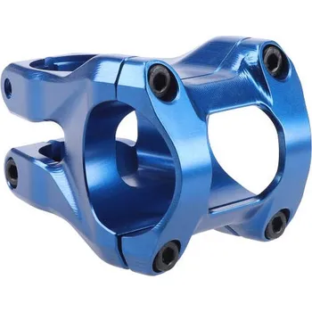 Představec na kolo UNITE COMPONENTS Představec UNITE Renegade 35/35 mm, modrý