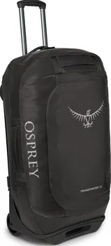 Cestovní taška Osprey Rolling Transporter 90 l