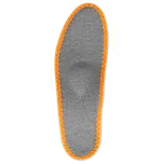 Ortopedická vložka s paměťovou pěnou PEDAG SNEAKER MAGIC 36