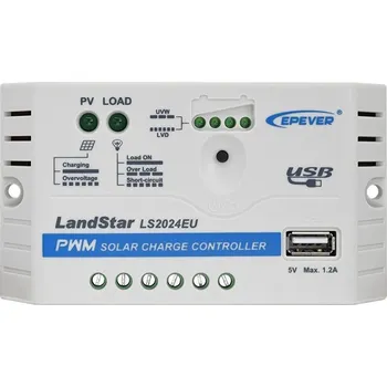 Epever LS2024EU