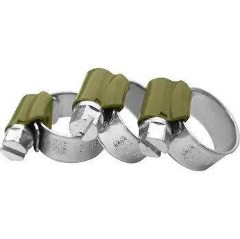 Páska stahovací 8 mm