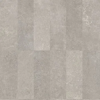 Dlažba Lounge Decor 30 Steel - dlaždice rektifikovaná 60x120 šedá LNGD23