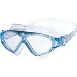 Seac Sub Goggle Vision Junior modré