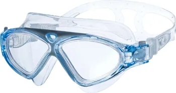 Plavecké brýle Seac Sub Goggle Vision Junior modré