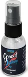 Kryston Greased Lightning 30 ml