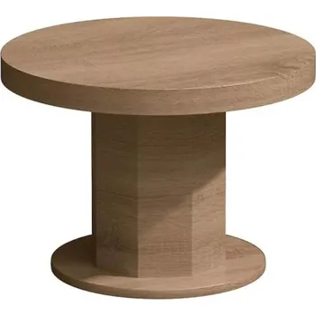 Konferenční stolek Konferenční Stolek Bartolomeo D.Sonoma