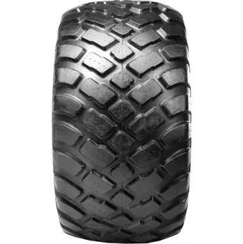 Pneu pro těžký stroj Alliance Tires 882 560/60 R22,5 165 D