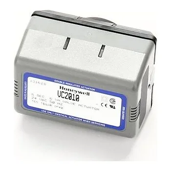 Příslušenství ke kotli IMMERGAS Motor třícestného ventilu VC2010