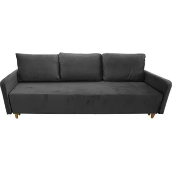 Pohovka Pohovka Ivo Monolith 92