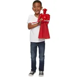 Jakks Pacific Star Wars Epizoda 8 figurka Elite Praetorian Guard 50cm 36874