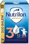 Nutricia Nutrilon 3 Advanced