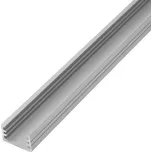 Kanlux Profilo B 19161