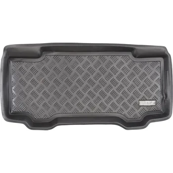 Vana do kufru Plastová vana do kufru Mini Cooper III, 2013- , dolní dno (102127R)