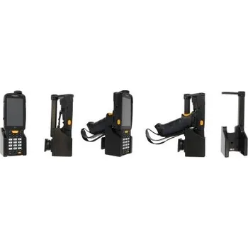 Brodit držák bez nabíjení na M3 Mobile-US20, 711249