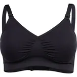 Těhotenská a kojící podprsenka Medela Comfy Velikost: S