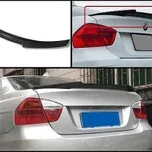 M4 Křídlo - spoiler kufru BMW 3serie E90 -- rok výroby 2005-12