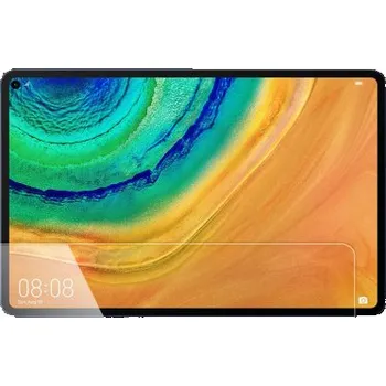 MG | MG 9H ochranné sklo na Huawei MatePad Pro 10.8'' 2021/2019