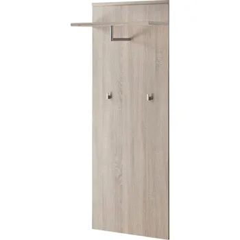 Věšák Vesak Armario Typ D Dub Sonoma