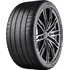 Letní osobní pneu Bridgestone Potenza Sport 275/35 R18 99 Y XL