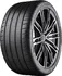 Letní osobní pneu Bridgestone Potenza Sport 275/35 R18 99 Y XL