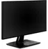 Monitor Viewsonic VP2768A-4K