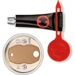 tesa BK20-1 montážní sada