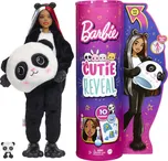 Barbie Cutie Reveal Série 1