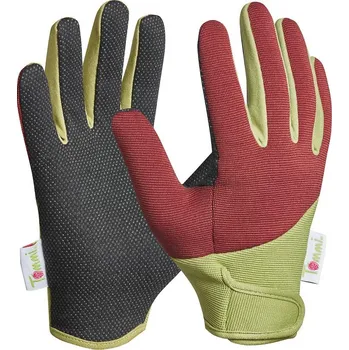 Pracovní rukavice Pracovní rukavice TOMMI MANDEL vel. M