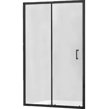 Sprchové dveře Mexen Apia 845-125-000-70-00