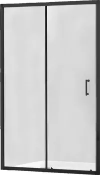 Sprchové dveře Mexen Apia 845-125-000-70-00
